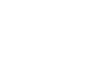 Evolution games at Sport Aza Casino