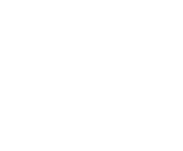 Hacksaw games at Sport Aza Casino
