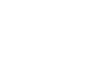 NetEnt games at Sport Aza Casino