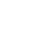 Pragmatic Play games at Sport Aza Casino